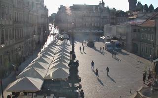 Poznań Stary Rynek #2 - 30-07-2026 16:29