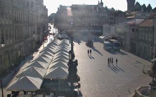 Poznań Stary Rynek #2 - 30-07-2026 16:37