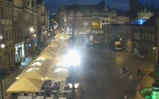 Poznań Stary Rynek #2 - 30-07-2026 19:42