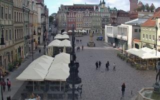 Poznań Stary Rynek #2 - 26-10-2026 11:34