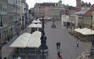 Poznań Stary Rynek #2 - 26-10-2026 12:36