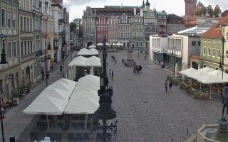 Poznań Stary Rynek #2 - 26-10-2026 12:44