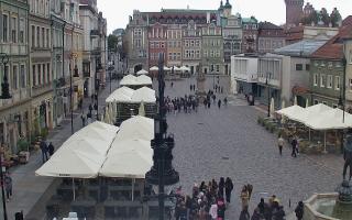 Poznań Stary Rynek #2 - 26-10-2026 12:51