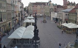 Poznań Stary Rynek #2 - 26-10-2026 12:59