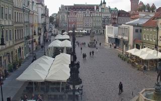 Poznań Stary Rynek #2 - 26-10-2026 13:22
