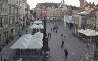 Poznań Stary Rynek #2 - 26-10-2026 14:39