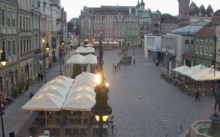 Poznań Stary Rynek #2 - 26-10-2026 15:33