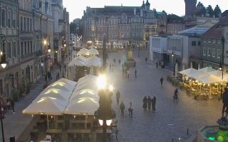 Poznań Stary Rynek #2 - 26-10-2026 15:49