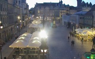 Poznań Stary Rynek #2 - 26-10-2026 15:57