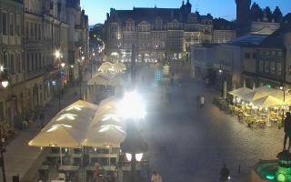 Poznań Stary Rynek #2 - 26-10-2026 16:04