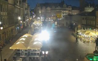Poznań Stary Rynek #2 - 26-10-2026 16:27
