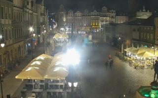 Poznań Stary Rynek #2 - 26-10-2026 17:22