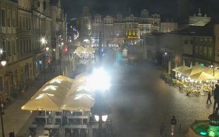 Poznań Stary Rynek #2 - 26-10-2026 18:46