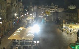 Poznań Stary Rynek #2 - 26-10-2026 19:17