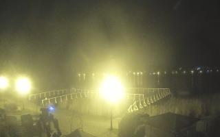 Mrągowo molo - 03-05-2025 00:38