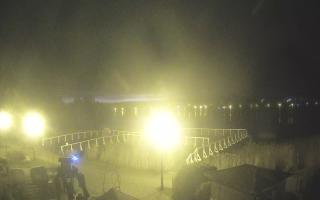 Mrągowo molo - 03-05-2025 01:29
