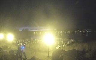 Mrągowo molo - 03-05-2025 01:40