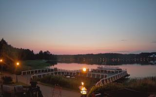 Mrągowo molo - 18-06-2025 01:19