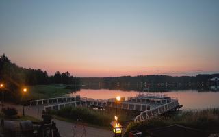 Mrągowo molo - 18-06-2025 01:26
