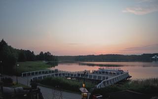 Mrągowo molo - 18-06-2025 02:23