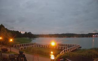 Mrągowo molo - 12-07-2025 01:43