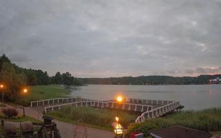 Mrągowo molo - 12-07-2025 01:57