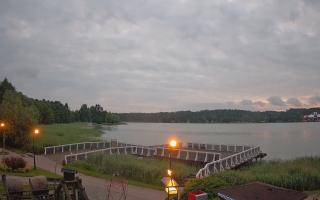 Mrągowo molo - 12-07-2025 02:04
