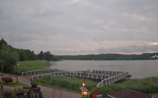 Mrągowo molo - 12-07-2025 02:18