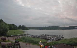 Mrągowo molo - 12-07-2025 02:32