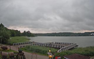Mrągowo molo - 12-07-2025 02:39