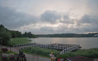 Mrągowo molo - 12-07-2025 03:00