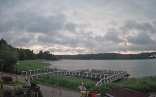 Mrągowo molo - 12-07-2025 03:14