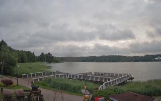 Mrągowo molo - 12-07-2025 03:35