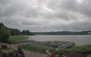 Mrągowo molo - 12-07-2025 03:49