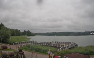 Mrągowo molo - 12-07-2025 04:11