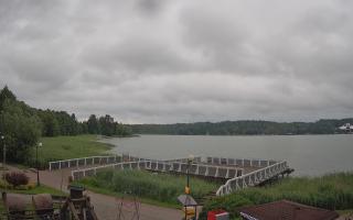 Mrągowo molo - 12-07-2025 04:18