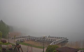 Mrągowo molo - 16-05-2026 04:18