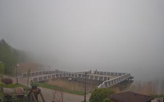 Mrągowo molo - 16-05-2026 04:27