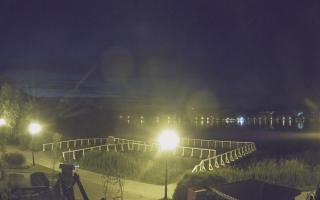 Mrągowo molo - 24-06-2026 22:57