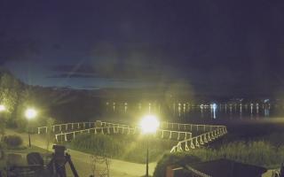 Mrągowo molo - 24-06-2026 23:14