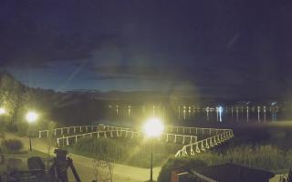 Mrągowo molo - 24-06-2026 23:23