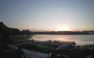 Mrągowo molo - 06-07-2026 02:33