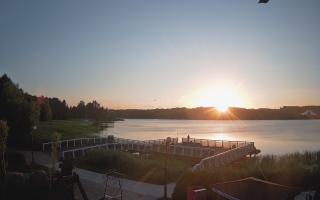 Mrągowo molo - 06-07-2026 02:42