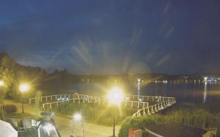Mrągowo molo - 17-07-2026 20:19