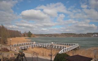 Mrągowo molo - <br />
<b>Notice</b>:  Undefined index: godzina in <b>/var/www/webcam-news.pl/sites/elements/video-list-category-item.php</b> on line <b>23</b><br />
01-01-1970 00:00