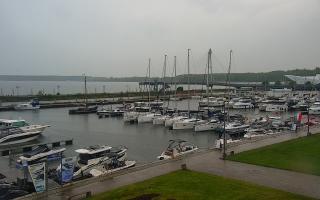 Giżycko - Ekomarina #1 - 04-05-2025 03:33