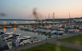 Giżycko - Ekomarina #1 - 17-06-2025 19:34