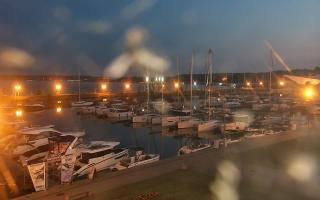 Giżycko - Ekomarina #1 - 17-06-2025 20:12