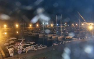 Giżycko - Ekomarina #1 - 17-06-2025 21:06