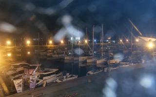 Giżycko - Ekomarina #1 - 17-06-2025 22:47